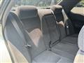 1994 Nissan Gloria Hardtop