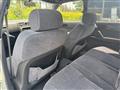 1994 Nissan Gloria Hardtop