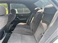 1994 Nissan Gloria Hardtop