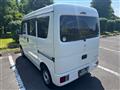 2019 Suzuki Every