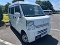 2019 Suzuki Every