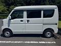 2019 Suzuki Every