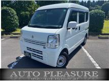 2019 Suzuki Every