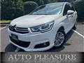 2016 Citroen C4