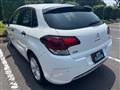 2016 Citroen C4