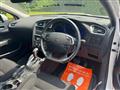 2016 Citroen C4