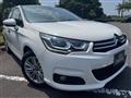 2016 Citroen C4