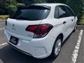 2016 Citroen C4
