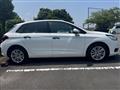 2016 Citroen C4
