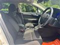2016 Citroen C4