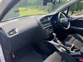 2016 Citroen C4