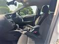 2016 Citroen C4