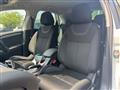 2016 Citroen C4