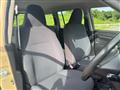 2011 Toyota Probox Van