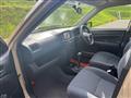 2011 Toyota Probox Van