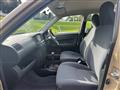 2011 Toyota Probox Van