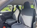 2011 Toyota Probox Van