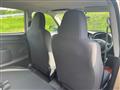 2011 Toyota Probox Van