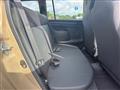 2011 Toyota Probox Van