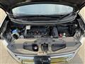 2012 Honda Step WGN