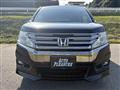 2012 Honda Step WGN