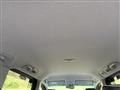 2012 Honda Step WGN