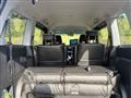 2012 Honda Step WGN