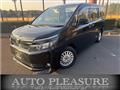 2014 Toyota Voxy