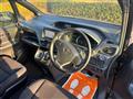 2014 Toyota Voxy