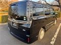 2014 Toyota Voxy