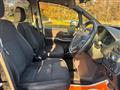2014 Toyota Voxy