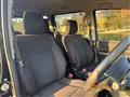 2014 Toyota Voxy