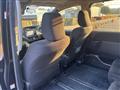 2014 Toyota Voxy