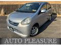 2012 Daihatsu Mira