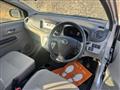 2012 Daihatsu Mira