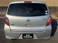 2012 Daihatsu Mira