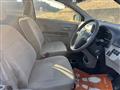 2012 Daihatsu Mira