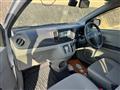 2012 Daihatsu Mira