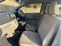 2012 Daihatsu Mira
