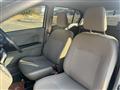2012 Daihatsu Mira