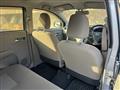 2012 Daihatsu Mira