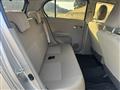 2012 Daihatsu Mira