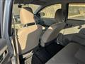 2012 Daihatsu Mira