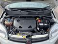 2015 Fiat Panda