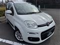 2015 Fiat Panda