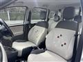 2015 Fiat Panda