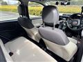 2015 Fiat Panda