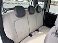 2015 Fiat Panda