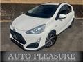2016 Toyota AQUA