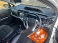 2016 Toyota AQUA